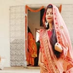 Saloni Shetty - @sanj_ula7946 - Instagram