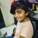 saloni shetty - @salonishetty9 - Instagram
