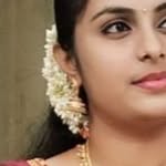 saloni Shetty - @salonishetty2 - Instagram