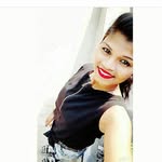 saloni shetty - @saloni_331 - Instagram