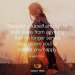 Saloni Shetty - @salonishetty23 - Instagram