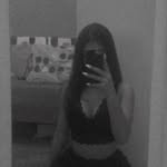 Saloni shetty - @saloni__shetty_69 - Instagram