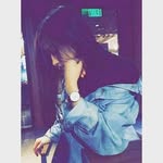 SALONI SHETTY - @_cutegirl_saloni - Instagram