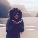 saloni shetty - @saloni0_0shetty - Instagram