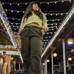 Saloni Shetty - @saloni_shettyyyy - Instagram