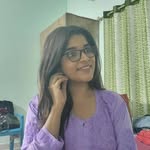 Saloni Shetty - @swaggy_saloni - Instagram