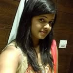 Saloni Shetty - @salonishetty63 - Instagram