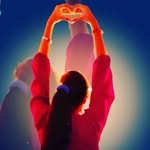 @saloni_shetty_ - Instagram