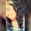 Saloni Shetty - @saloni.___.shetty - TikTok