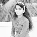 @salonishetty_305 - Instagram