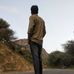 Shetty Saini - Facebook