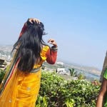 shetty🫶 - @saloni._.shetty - Instagram