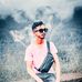 Shidu Sahani - Facebook