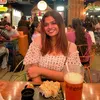 user7385143816311 - @saloni.shetty - TikTok