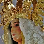 Salva Chamorro - @chamorroalza - Instagram