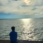 𝕊𝔸𝕃𝕍𝔸 - @salva.chamorro - Instagram