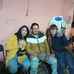 Salvador Chamorro - Facebook