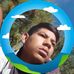 Salvador Chaparro - Facebook
