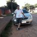 Salvador Gonzalez Chamorro - Facebook