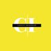 Silvia Chaparro - Facebook