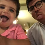 Adrián Salvador Andreu - @adriansalvadorandreu - Instagram