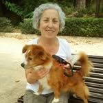 Carmen Salvador Andreu - @carmensalvadorandreu - Instagram