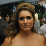 Montse Salvador Andreu - @montsesalvadorandreu - Instagram