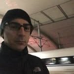 Salva - @salvador_andreu - Instagram