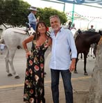 Salvador Andreu - Facebook