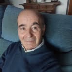 Salvador Andreu - Facebook