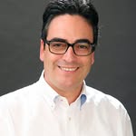 Salvador Andreu - @sandreuavi - Instagram