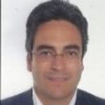 Salvador Andreu - @s_andreu1957 - Instagram