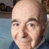 Salvador Andreu - @salvador.andreu - TikTok