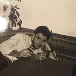 salvador andreu casadesus - @salvadorandreucasadesus - Instagram