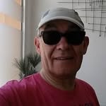 Salvador Andreu Gil - @salvadorandreu - Instagram