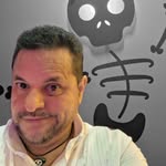 Salvador Andreu Gómez - @salvadoreandreu74 - Instagram
