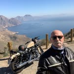 Salvador Andreu López - @salvadorandreulopez - Instagram