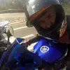 Salvador Andreu Quesada - @salvador.andreu.q - TikTok