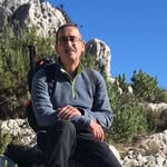 Salvador Andreu Sanchis - @salvadorandreusanchis - Instagram
