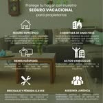 Salvador Andreu Seguros - @proctea.es - Instagram