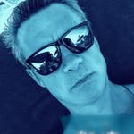 Salvador Andreu Servera - @krustuck - Instagram