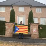 Salvador Balde Andreu - @baldeandreu - Instagram
