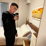 Salvador Manzano Andreu - @sal9va - Instagram