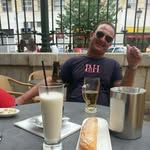 Salvador Mora Andreu - @moraandreu - Instagram