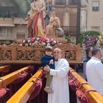 Salvador Perez Amdreu - @salvadorperezandreu - Instagram
