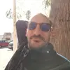 Salvadorandreu18 - @salvadorandreu18 - TikTok