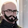 salvadorandreu2 - @salvadorandreu2 - TikTok