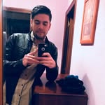 Victor Salvador Andreu - @victorsalvadorandreu - Instagram