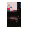 Daniel Salvador - @daniel_salvador21 - TikTok