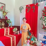Hồng Nhi - @mcdaniel.salvador - Instagram